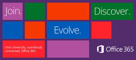 microsoft 365 psu|Office 365 – Penn State University.